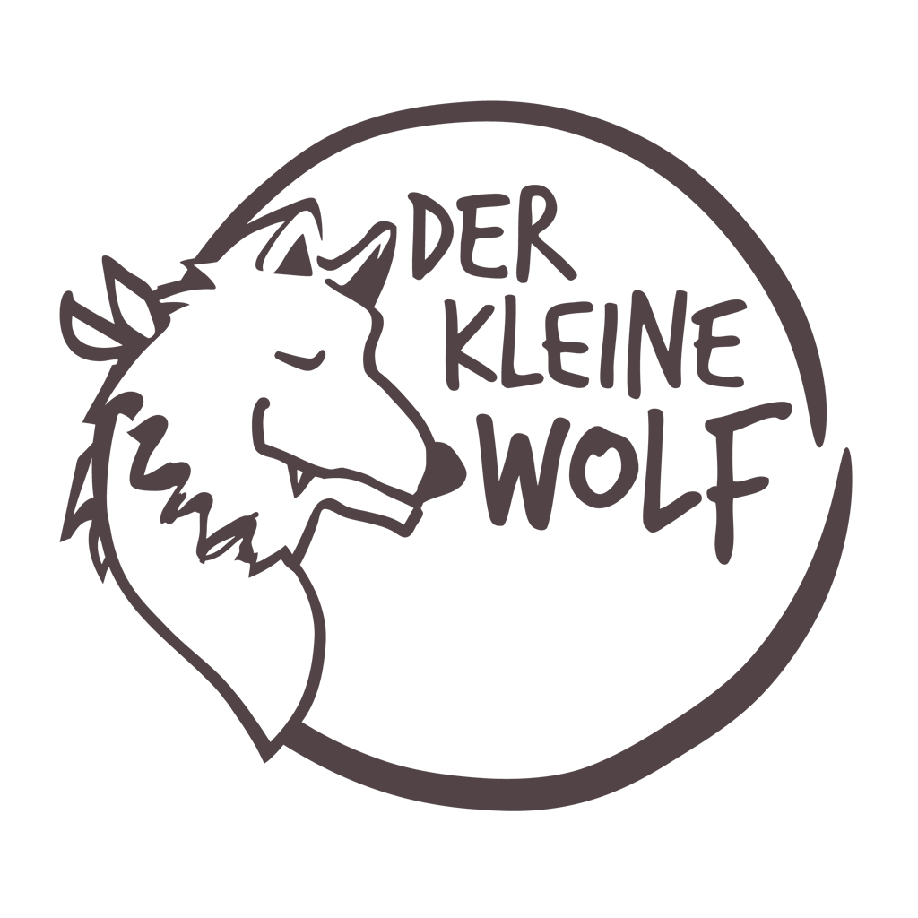 Kundenlogo 2
