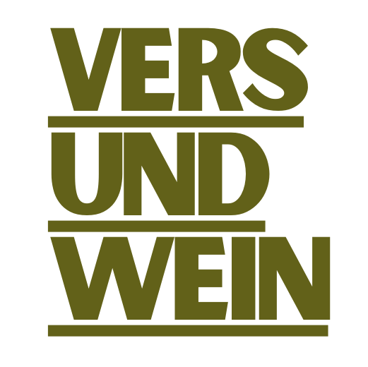 Kundenlogo 7
