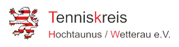 Kundenlogo 9